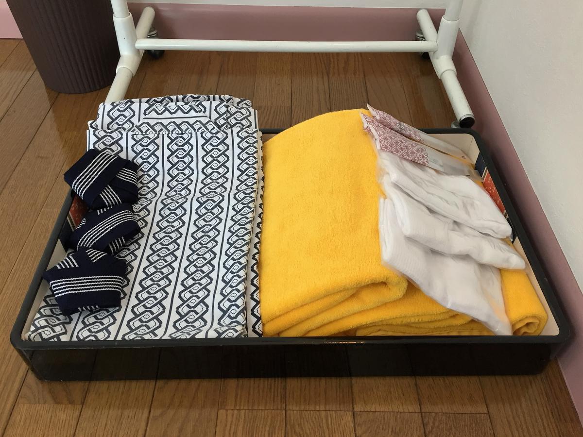 Syariah Hotel Fujisan 후지카와구치코 외부 사진