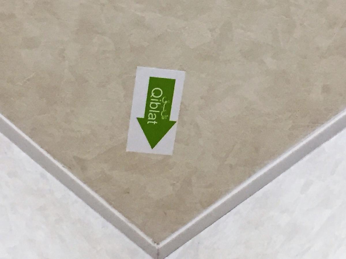 Syariah Hotel Fujisan 후지카와구치코 외부 사진
